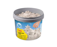 JOVI Kinetic Modelling Sand 3500 g