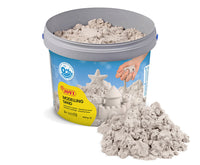 JOVI Kinetic Modelling Sand 3500 g