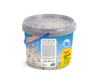 JOVI Kinetic Modelling Sand 3500 g