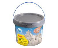 JOVI Kinetic Modelling Sand 3500 g