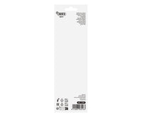 JOVI Kraft Wooden Rolling Pin for Modeling