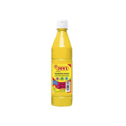 JOVI Liquid Tempera Paint 250 ml - Choose | various colors — image 1