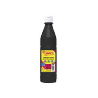 JOVI Liquid Tempera Paint 250 ml - Choose | various colors — image 6