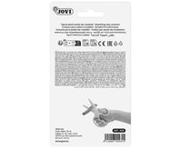 JOVI Modeling Clay Scissors