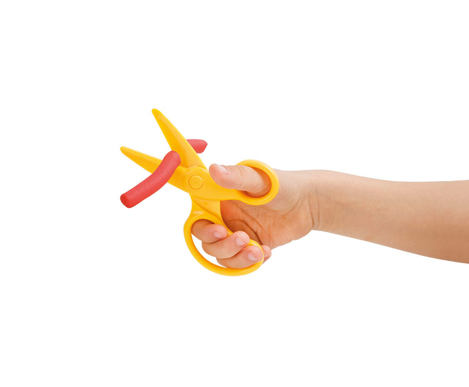 JOVI Modeling Clay Scissors