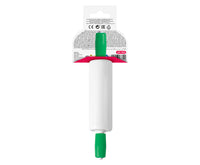 JOVI Modeling Roller with Hanging Loop
