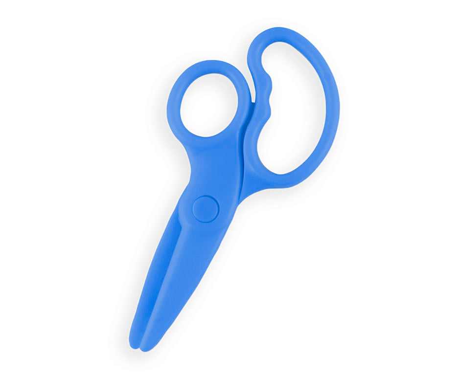 JOVI Modeling Scissors, Set of 25