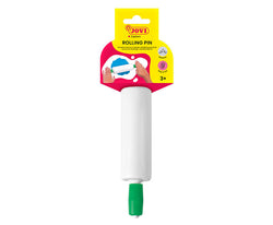 JOVI Modelling Roller with Hanging Loop