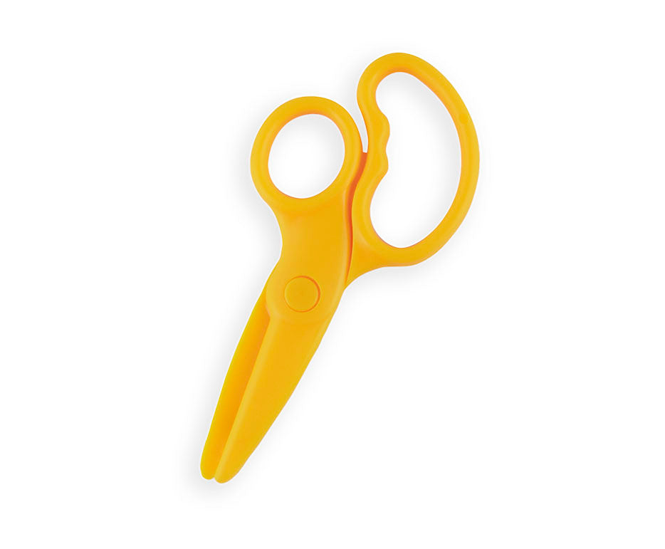 JOVI Modelling Scissors - Set of 25 pcs