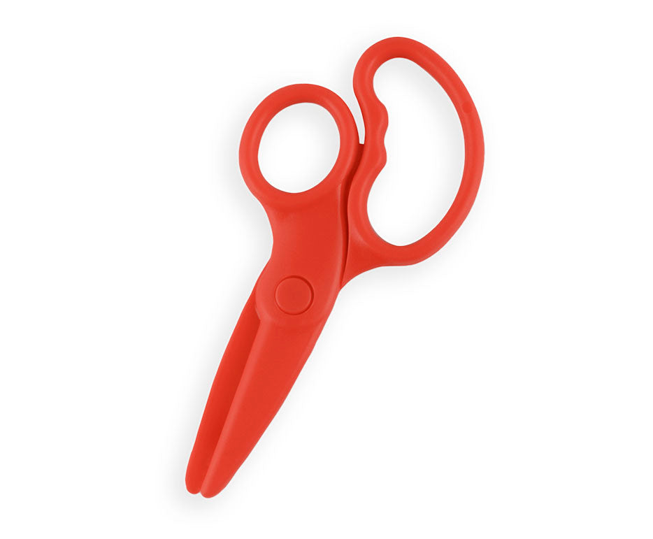 JOVI Modelling Scissors - Set of 25 pcs