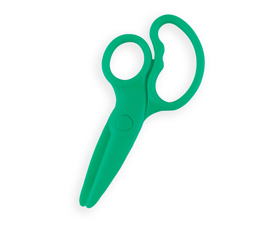 JOVI Modelling Scissors - Set of 25 pcs