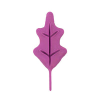 JOVI Neon Modeling Clay, 6 x 15 g