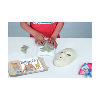 JOVI Patmaché Air-Drying Paper Modeling Clay 170 g