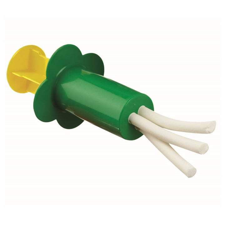 JOVI Piston Extruders, Set of 4