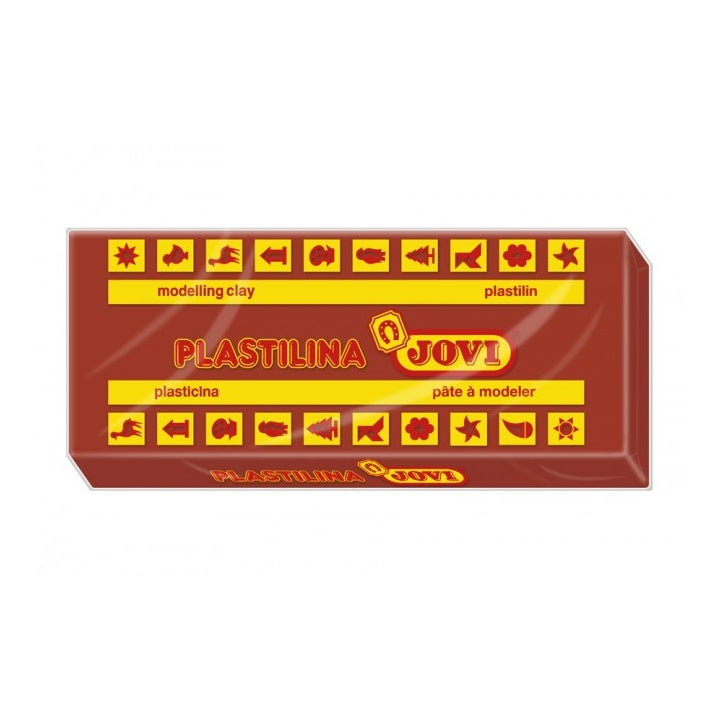 JOVI пластилин 150 г — изображение 10