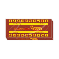 JOVI пластилин 150 г — изображение 10