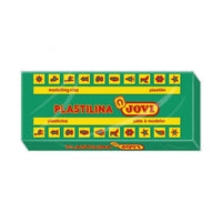 JOVI пластилин 150 г — изображение 12