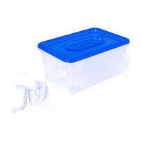 JOVI Plastic Storage Box - 1 pc