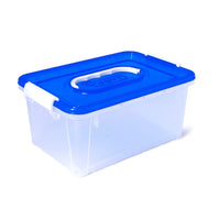 JOVI Plastic Storage Box - 1 pc