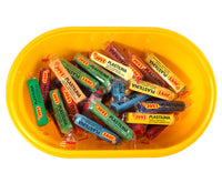 JOVI Play&Fun Splash Modeling Clay Set, 360 g, in Case