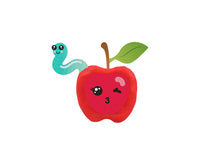 JOVI Play&Fun Mini Natural Modeling Clay Set 0,2 kg - choose variant