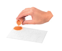 JOVI Play&Fun mini sand painting creative set – 9 pcs
