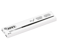 Jovi School Flat Brush – No. 0