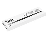 Jovi School Flat Brush – No. 6