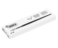 Jovi School Flat Brush – No. 10
