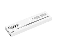 Jovi School Round Brush – No. 09