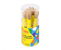 JOVI Thick Kids’ School Brush