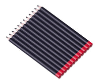JOVI Triangular Graphite Pencils B - Set of 12