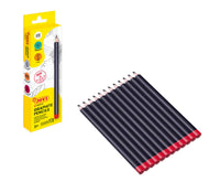 JOVI Triangular Graphite Pencils B - Set of 12