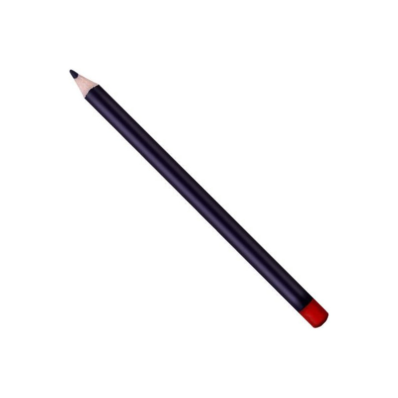 JOVI Triangular Graphite Pencils B - Set of 12