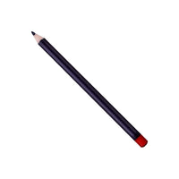 JOVI Triangular Graphite Pencils B - Set of 12