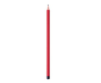 JOVI Triangular Graphite Pencils HB, Set of 12