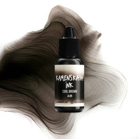 Kamenskaya A-line Alcohol Ink 15 ml | various shades — image 11