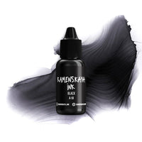 Kamenskaya A-line Alcohol Ink 15 ml | various shades — image 12