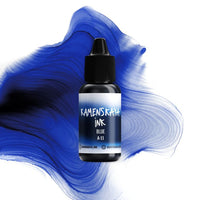 Kamenskaya A-line Alcohol Ink 15 ml | various shades — image 13