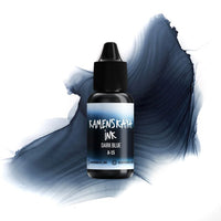 Kamenskaya A-line Alcohol Ink 15 ml | various shades — image 16
