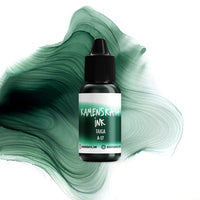 Kamenskaya A-line Alcohol Ink 15 ml | various shades — image 18