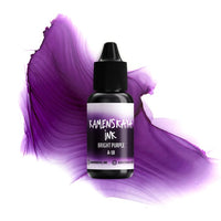 Kamenskaya A-line Alcohol Ink 15 ml | various shades — image 19