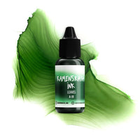Kamenskaya A-line Alcohol Ink 15 ml | various shades — image 20