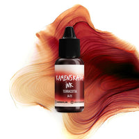 Kamenskaya A-line Alcohol Ink 15 ml | various shades | ARTMiE