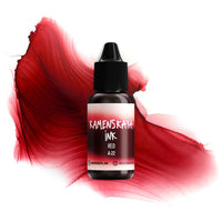 Kamenskaya A-line Alcohol Ink 15 ml | various shades | ARTMiE