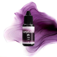 Kamenskaya A-line Alcohol Ink 15 ml | various shades | ARTMiE