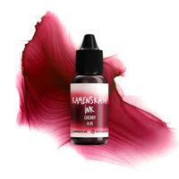 Kamenskaya A-line Alcohol Ink 15 ml | various shades | ARTMiE