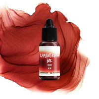 Kamenskaya A-line Alcohol Ink 15 ml | various shades | ARTMiE