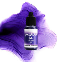 Kamenskaya A-line Alcohol Ink 15 ml | various shades | ARTMiE