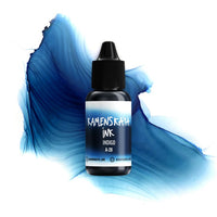 Kamenskaya A-line Alcohol Ink 15 ml | various shades | ARTMiE